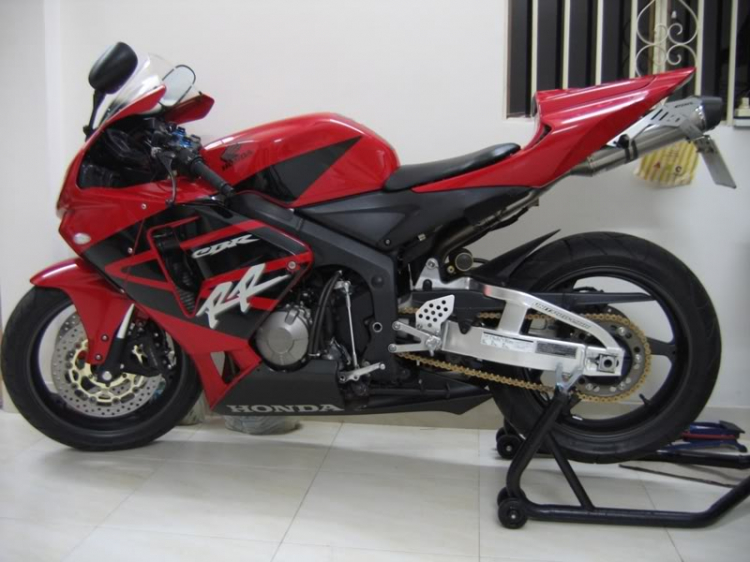 Mua bán - trao đổi các loại xe 2 bánh . Mua bán - trao đổi các loại xe 2 bánh .