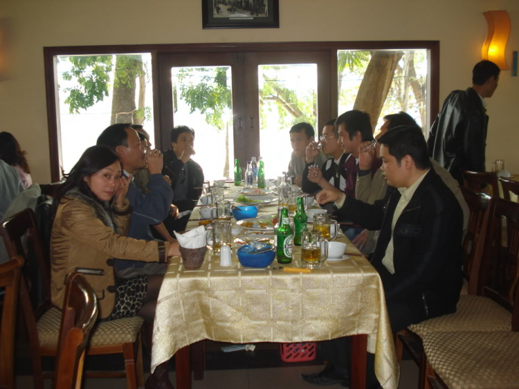 Hình ảnh ọp cuối năm Carens-club. Hình ảnh ọp cuối năm Carens-club.