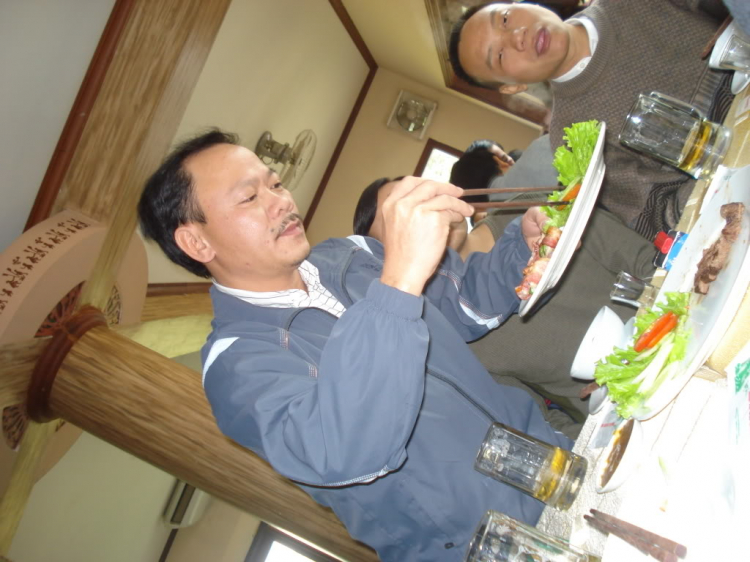 Hình ảnh ọp cuối năm Carens-club. Hình ảnh ọp cuối năm Carens-club.