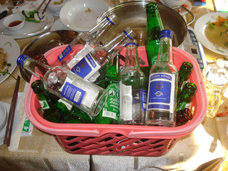 Hình ảnh ọp cuối năm Carens-club. Hình ảnh ọp cuối năm Carens-club.