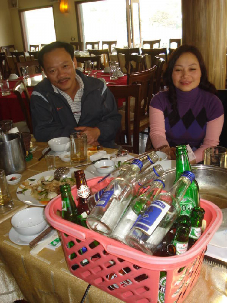Hình ảnh ọp cuối năm Carens-club. Hình ảnh ọp cuối năm Carens-club.