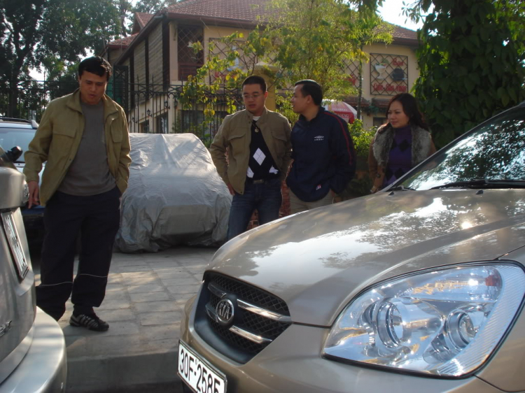 Hình ảnh ọp cuối năm Carens-club. Hình ảnh ọp cuối năm Carens-club.