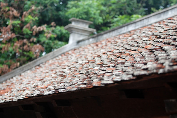 Chiều trên Bến Tầm Dương Chiều trên Bến Tầm Dương