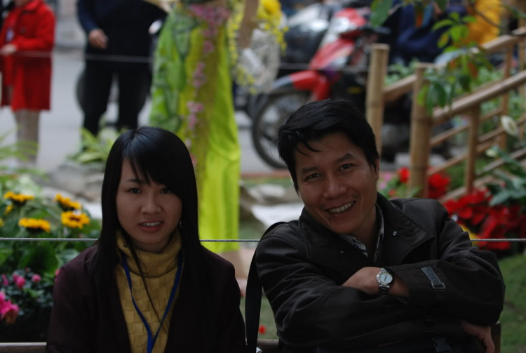 Chiều trên Bến Tầm Dương