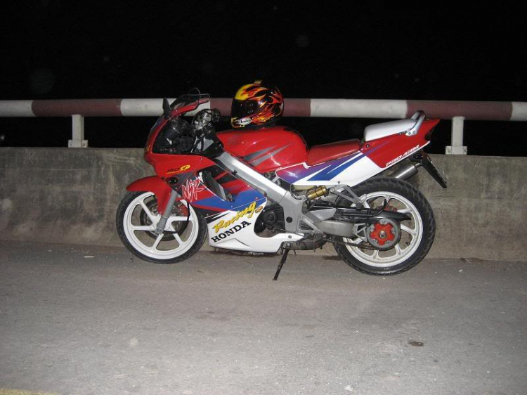 Cho em hỏi về xe 150-175cc..? Cho em hỏi về xe 150-175cc..?
