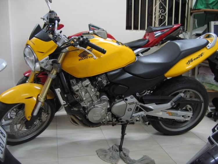 Mua bán - trao đổi các loại xe 2 bánh . Mua bán - trao đổi các loại xe 2 bánh .