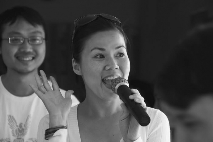 Tất niên OS.XNL! Tất niên OS.XNL!