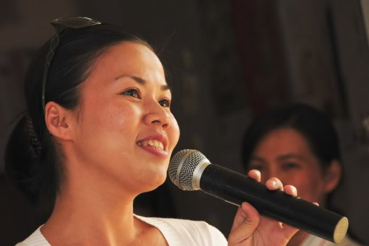 Tất niên OS.XNL! Tất niên OS.XNL!