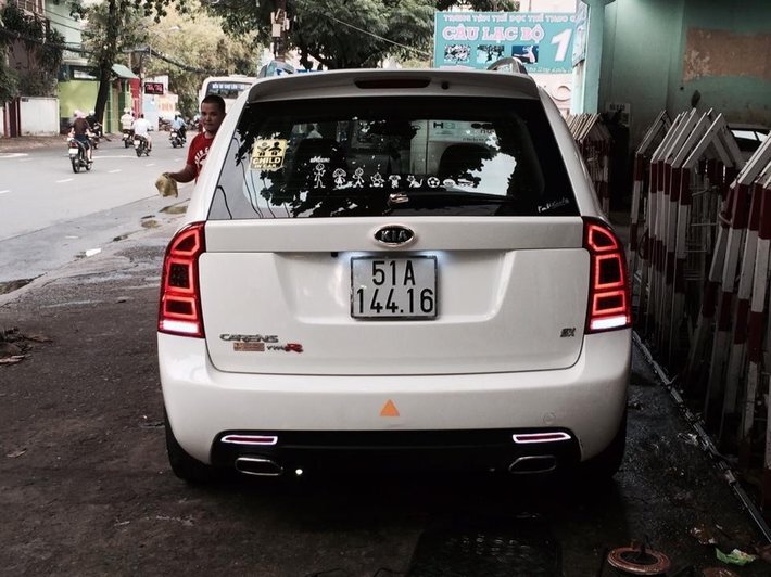 Tất cả đèn độ cho dòng KIA , Bộ đèn KIA Carens độc nhất vô nhị ( Trang 72 )......................... Tất cả đèn độ cho dòng KIA , Bộ đèn KIA Carens độc nhất vô nhị ( Trang 72 ).........................