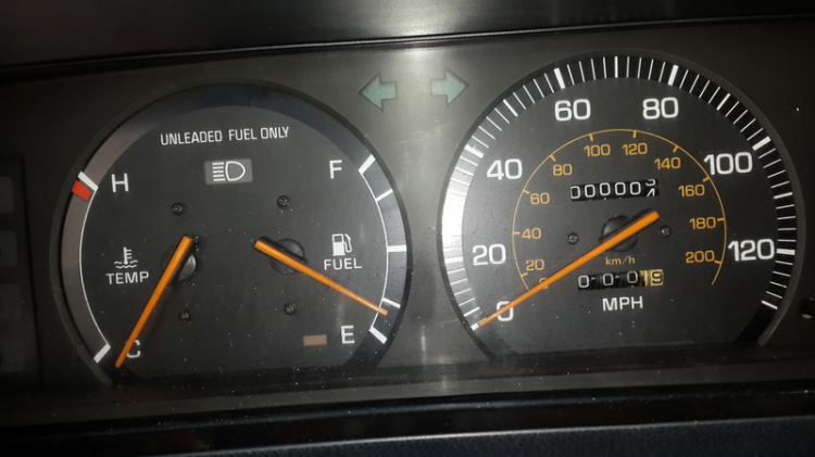 Anh em Camry 87-91 vô đây chơi Anh em Camry 87-91 vô đây chơi