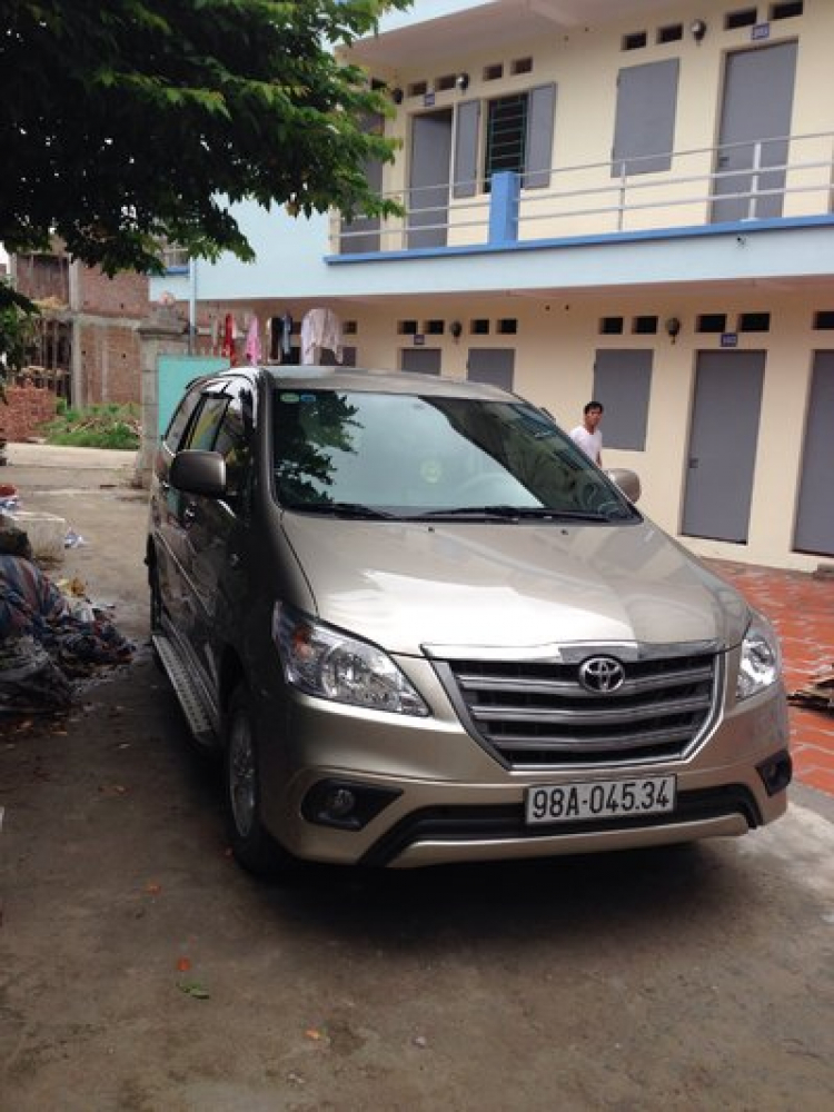 Anh em Camry 87-91 vô đây chơi