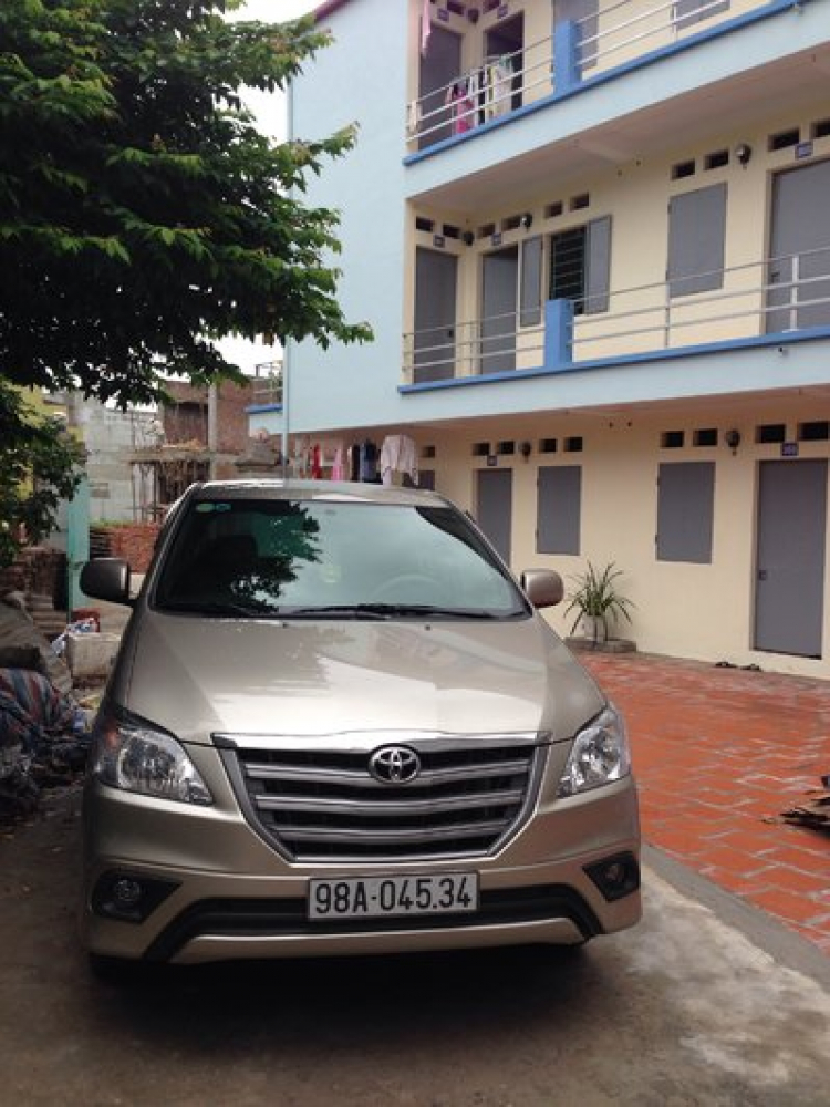 Anh em Camry 87-91 vô đây chơi