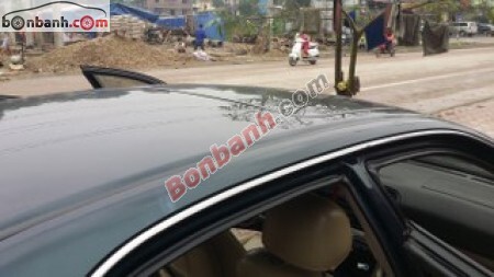 ACCORD CLUB : Chuyên Mục Accord 94-97 ACCORD CLUB : Chuyên Mục Accord 94-97