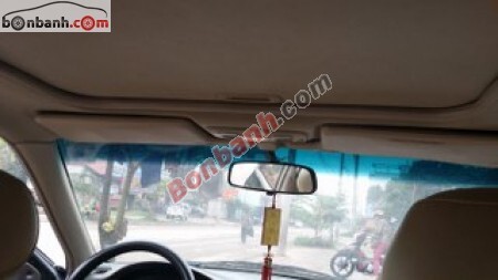 ACCORD CLUB : Chuyên Mục Accord 94-97 ACCORD CLUB : Chuyên Mục Accord 94-97
