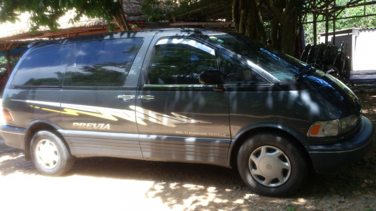 EM CẦN KIẾM 1 EM PREVIA EM CẦN KIẾM 1 EM PREVIA