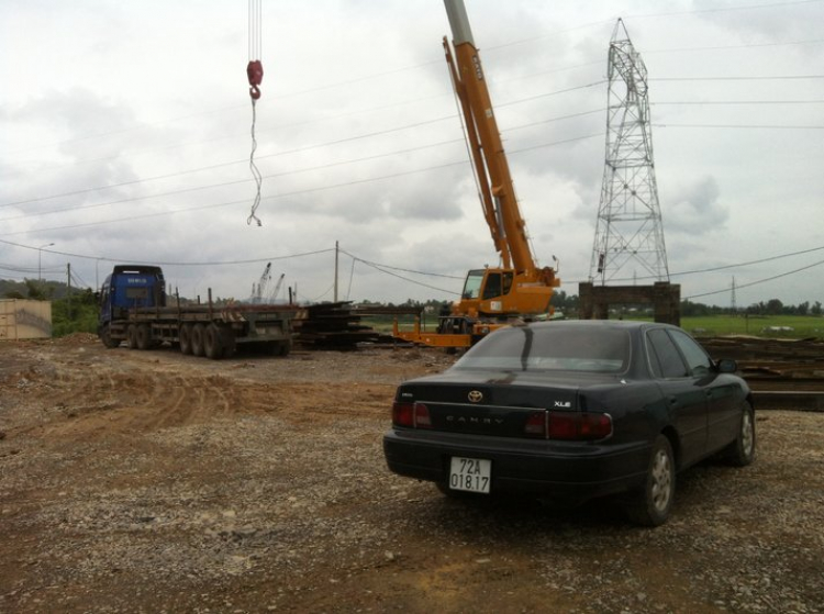 Anh em Camry 87-91 vô đây chơi Anh em Camry 87-91 vô đây chơi