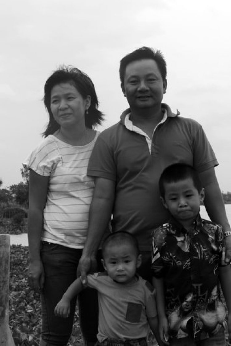 Viếng chùa Di Đà mùa Vu Lan... Viếng chùa Di Đà mùa Vu Lan...