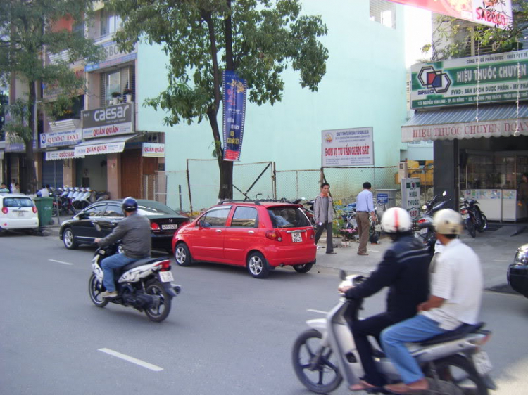 Hội OS Miền Trung và các hoạt động offline Hội OS Miền Trung và các hoạt động offline