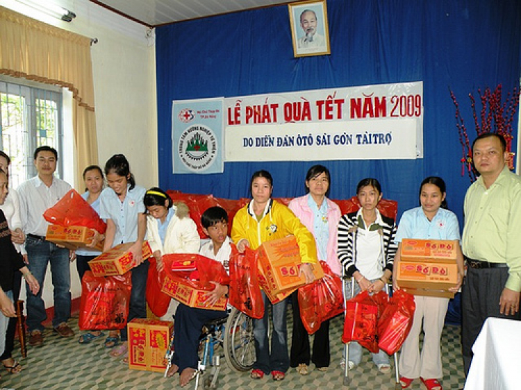 Hội OS Miền Trung và các hoạt động offline Hội OS Miền Trung và các hoạt động offline
