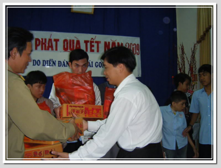Hội OS Miền Trung và các hoạt động offline Hội OS Miền Trung và các hoạt động offline