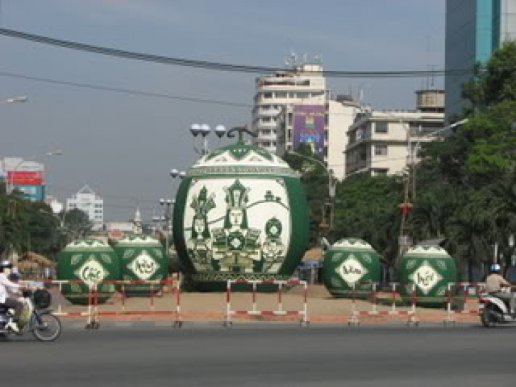 Chúc Mừng Năm Mới. Chúc Mừng Năm Mới.