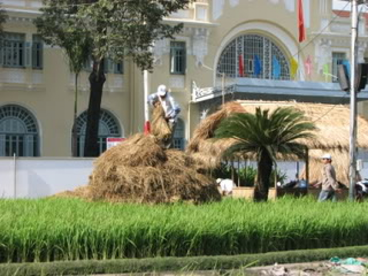 Chúc Mừng Năm Mới. Chúc Mừng Năm Mới.