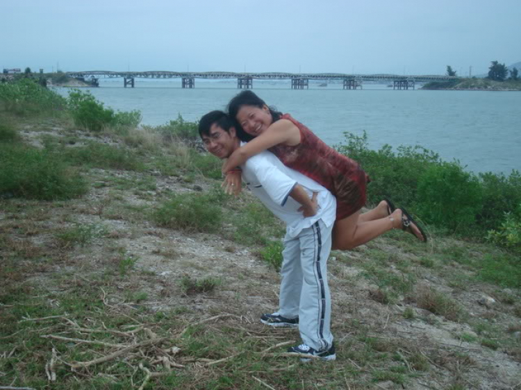 “Nổi sóng Nha Trang” - cuộc hội ngộ đầu năm mới 2009 “Nổi sóng Nha Trang” - cuộc hội ngộ đầu năm mới 2009