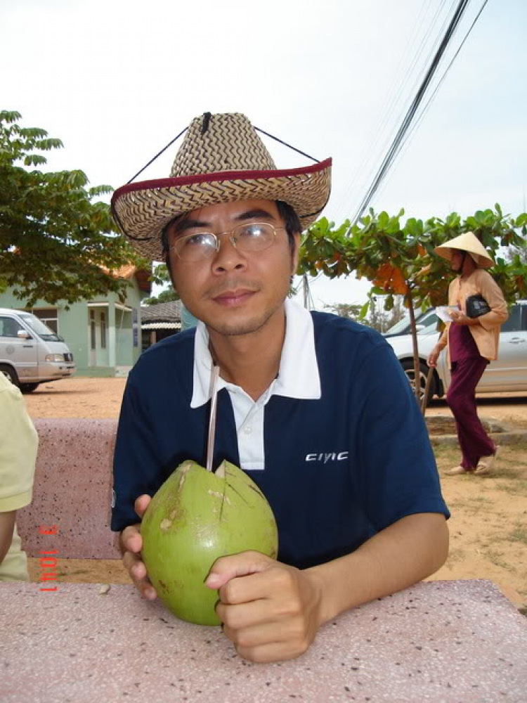 “Nổi sóng Nha Trang” - cuộc hội ngộ đầu năm mới 2009