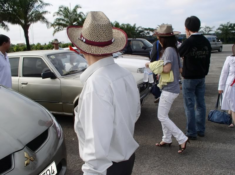 “Nổi sóng Nha Trang” - cuộc hội ngộ đầu năm mới 2009