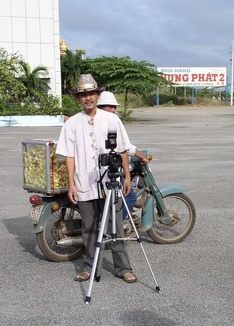 “Nổi sóng Nha Trang” - cuộc hội ngộ đầu năm mới 2009