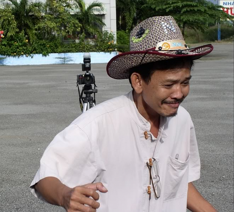 “Nổi sóng Nha Trang” - cuộc hội ngộ đầu năm mới 2009 “Nổi sóng Nha Trang” - cuộc hội ngộ đầu năm mới 2009