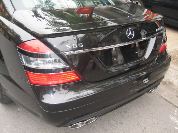 Năm mới đón S đẹp leng keng(video S65 sound page 2) Năm mới đón S đẹp leng keng(video S65 sound page 2)