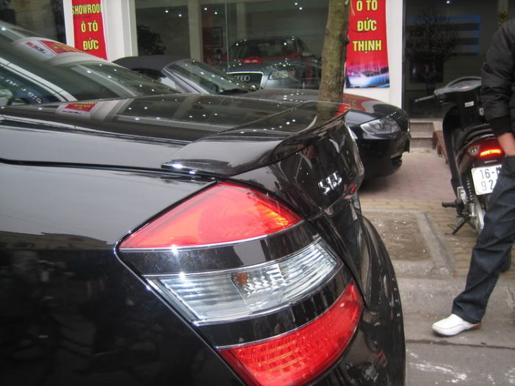 Năm mới đón S đẹp leng keng(video S65 sound page 2) Năm mới đón S đẹp leng keng(video S65 sound page 2)