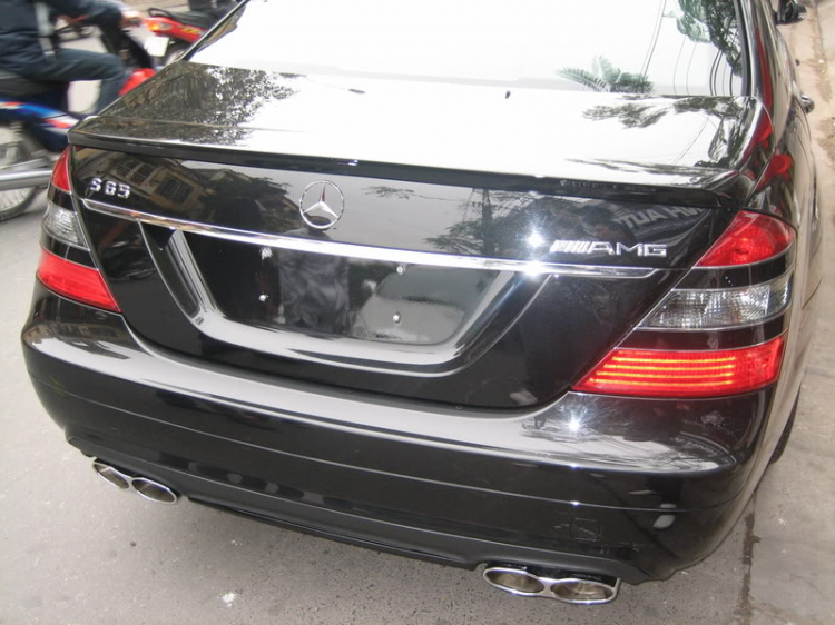 Năm mới đón S đẹp leng keng(video S65 sound page 2) Năm mới đón S đẹp leng keng(video S65 sound page 2)