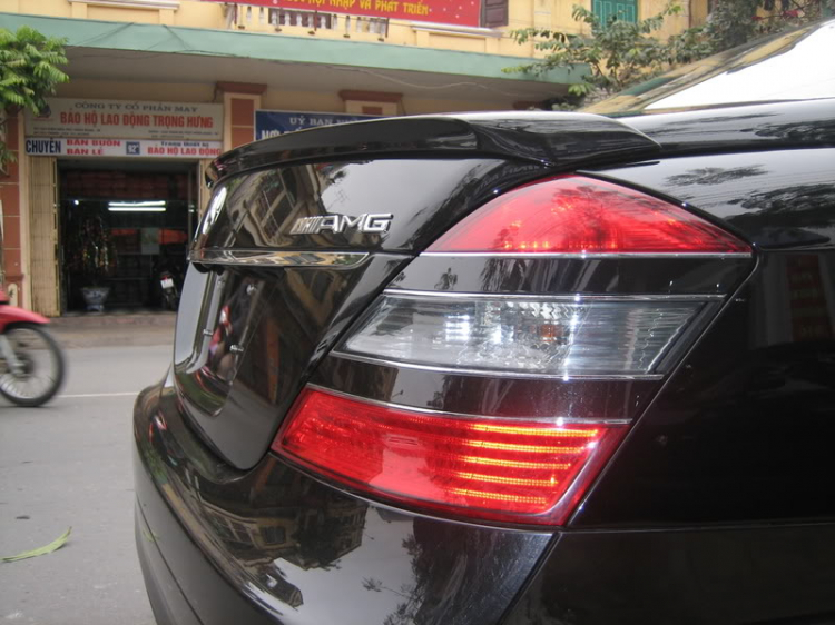 Năm mới đón S đẹp leng keng(video S65 sound page 2) Năm mới đón S đẹp leng keng(video S65 sound page 2)