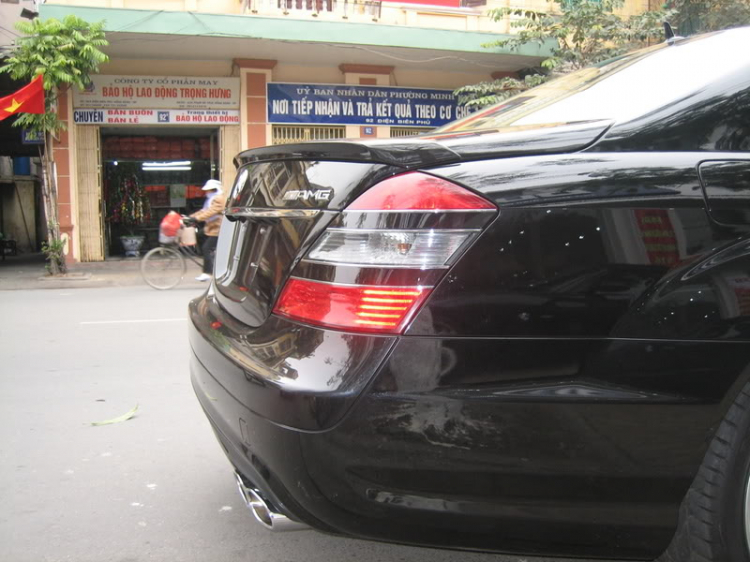 Năm mới đón S đẹp leng keng(video S65 sound page 2) Năm mới đón S đẹp leng keng(video S65 sound page 2)