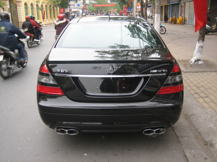 Năm mới đón S đẹp leng keng(video S65 sound page 2) Năm mới đón S đẹp leng keng(video S65 sound page 2)