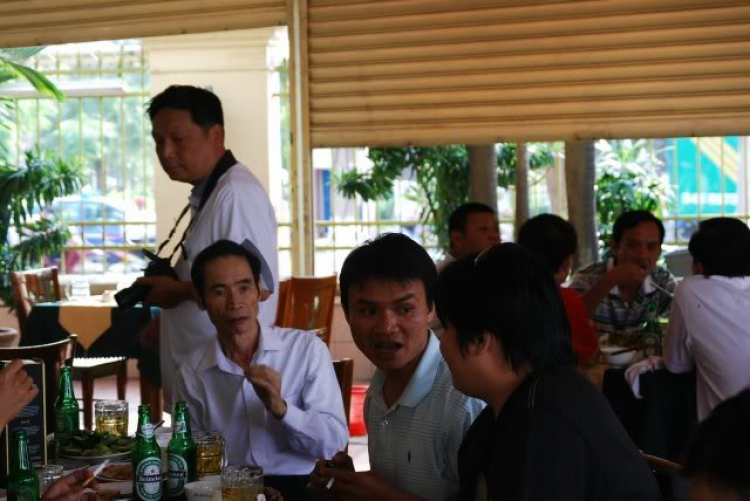 Off đầu năm XNL HN - Đón khách quý XNL SG ra!!! Off đầu năm XNL HN - Đón khách quý XNL SG ra!!!