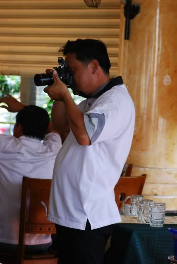 Off đầu năm XNL HN - Đón khách quý XNL SG ra!!! Off đầu năm XNL HN - Đón khách quý XNL SG ra!!!