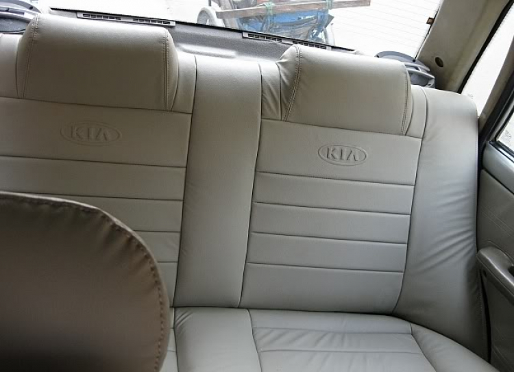 Nhật kí Tết Kỉ Sửu của ACE XNL! Nhật kí Tết Kỉ Sửu của ACE XNL!