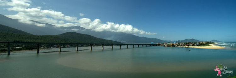 Em lại đi lung tung