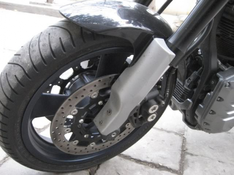 Mua bán - trao đổi các loại xe 2 bánh . Mua bán - trao đổi các loại xe 2 bánh .