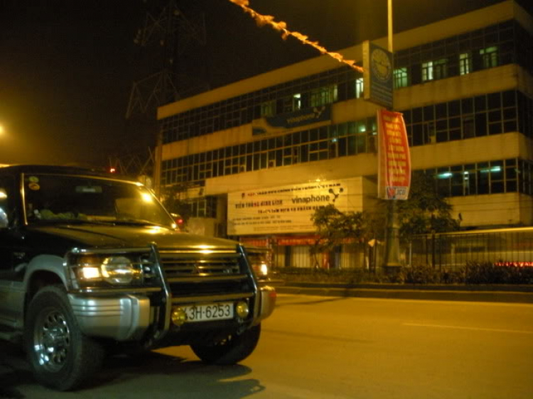DU XUÂN DU XUÂN