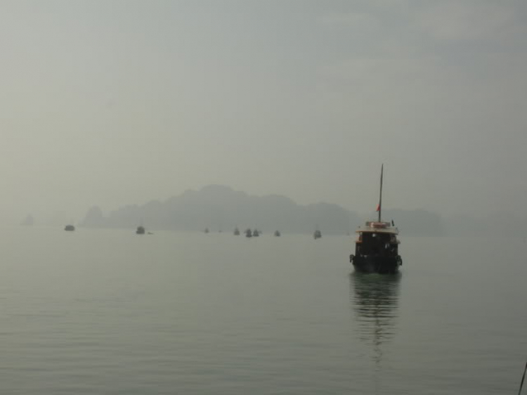 DU XUÂN DU XUÂN