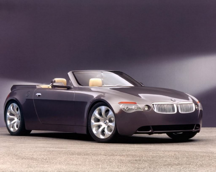 Các bác xem hộ,em BMW này là series mấy ạ! Các bác xem hộ,em BMW này là series mấy ạ!