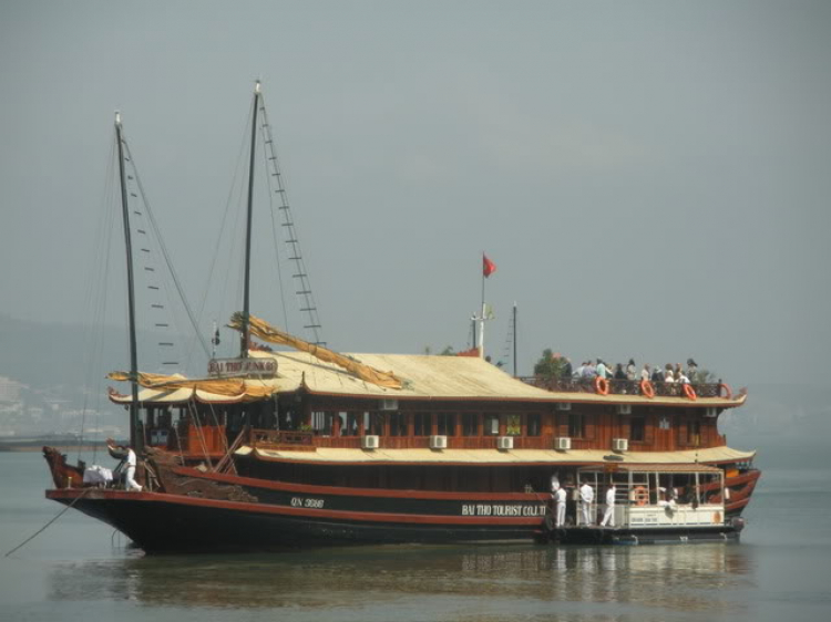 DU XUÂN DU XUÂN