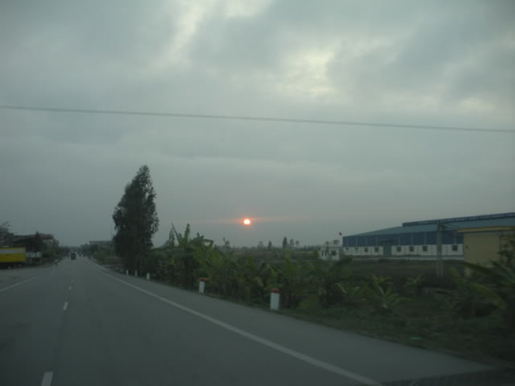DU XUÂN DU XUÂN