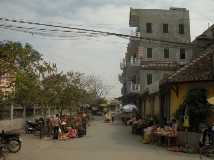 DU XUÂN DU XUÂN