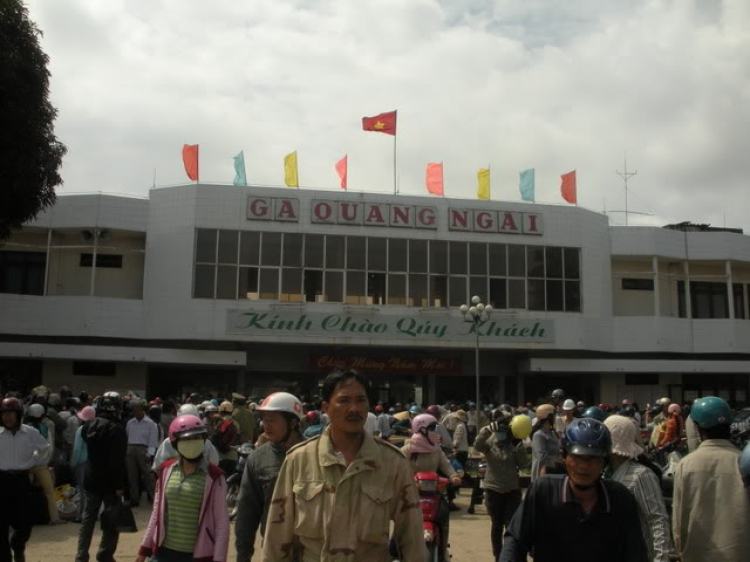 DU XUÂN DU XUÂN