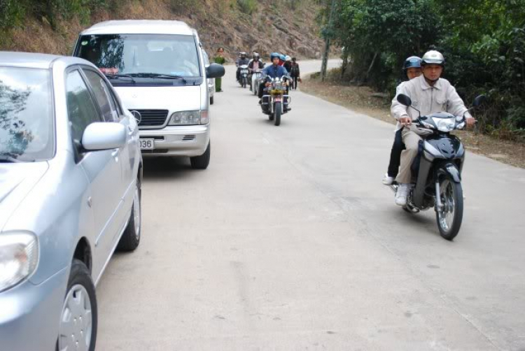 Off đầu năm XNL HN - Đón khách quý XNL SG ra!!! Off đầu năm XNL HN - Đón khách quý XNL SG ra!!!